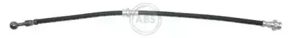 SL 5685 A.B.S.